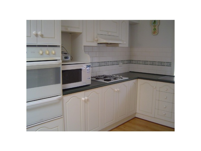 22 Gleneagles Road, Aberfoyle Park SA 5159