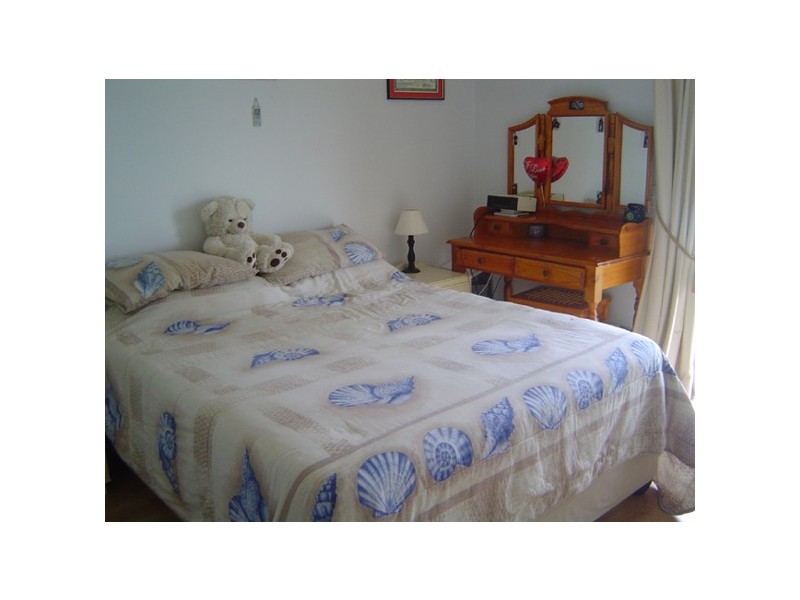 22 Gleneagles Road, Aberfoyle Park SA 5159