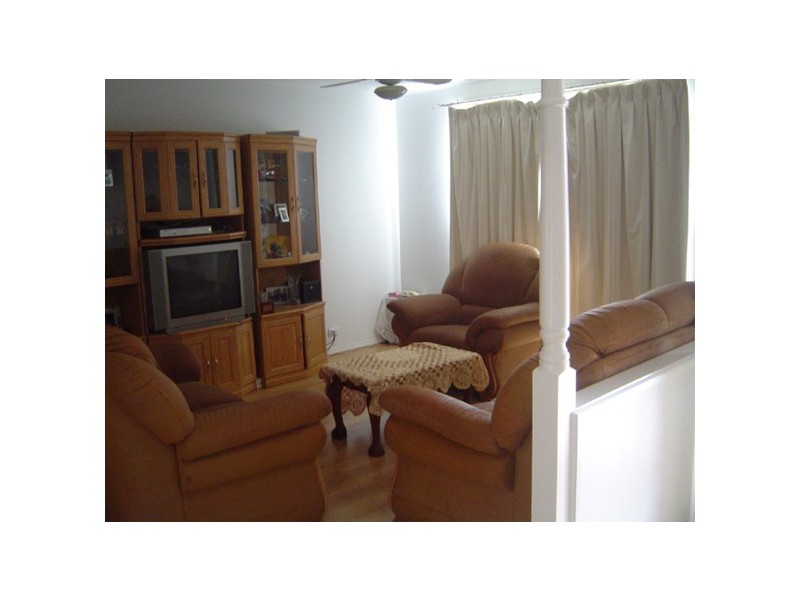 22 Gleneagles Road, Aberfoyle Park SA 5159