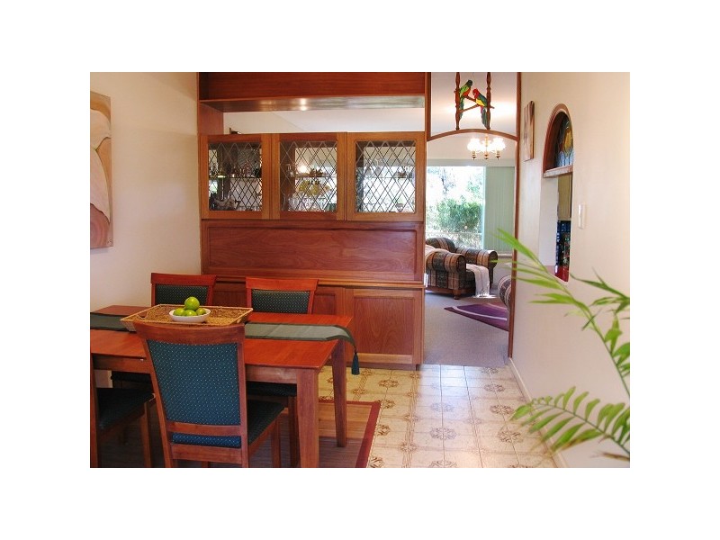 Bellevue Heights SA 5050