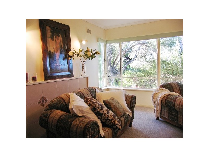 Bellevue Heights SA 5050