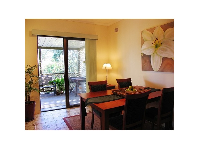 Bellevue Heights SA 5050