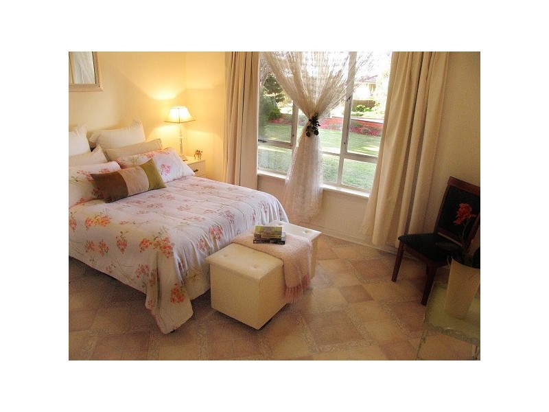 Bellevue Heights SA 5050