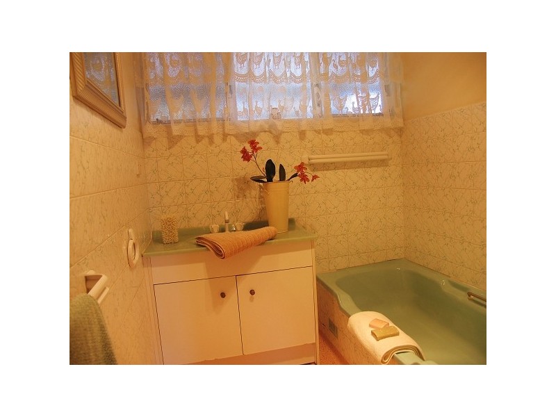 Bellevue Heights SA 5050