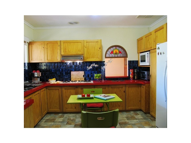 Bellevue Heights SA 5050