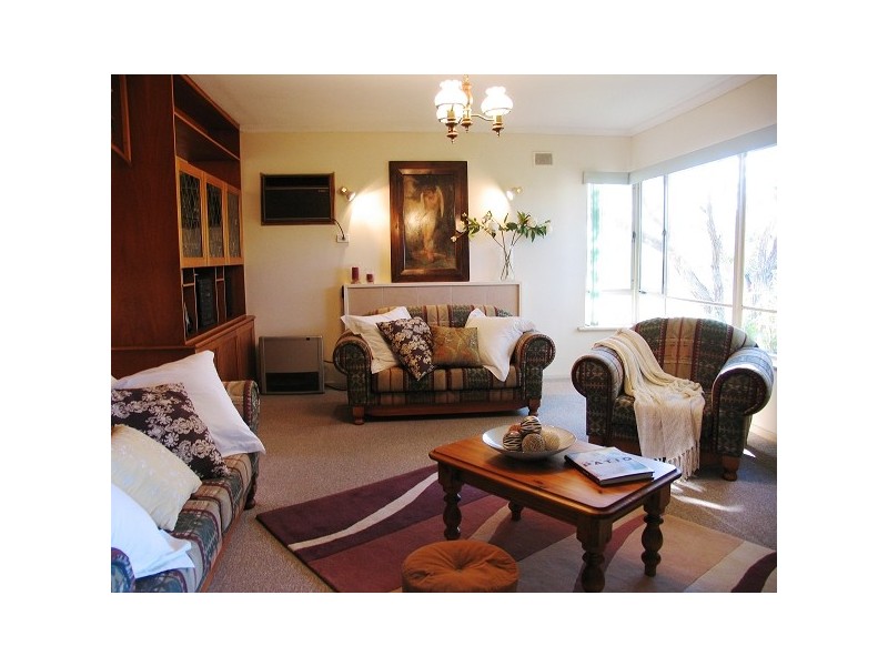 Bellevue Heights SA 5050