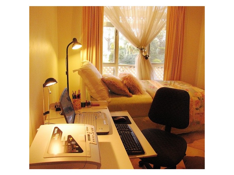 Bellevue Heights SA 5050