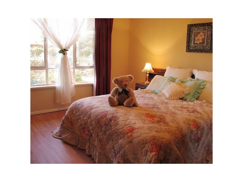 Bellevue Heights SA 5050