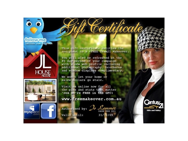 Bellevue Heights SA 5050