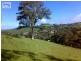 Clarendon SA 5157