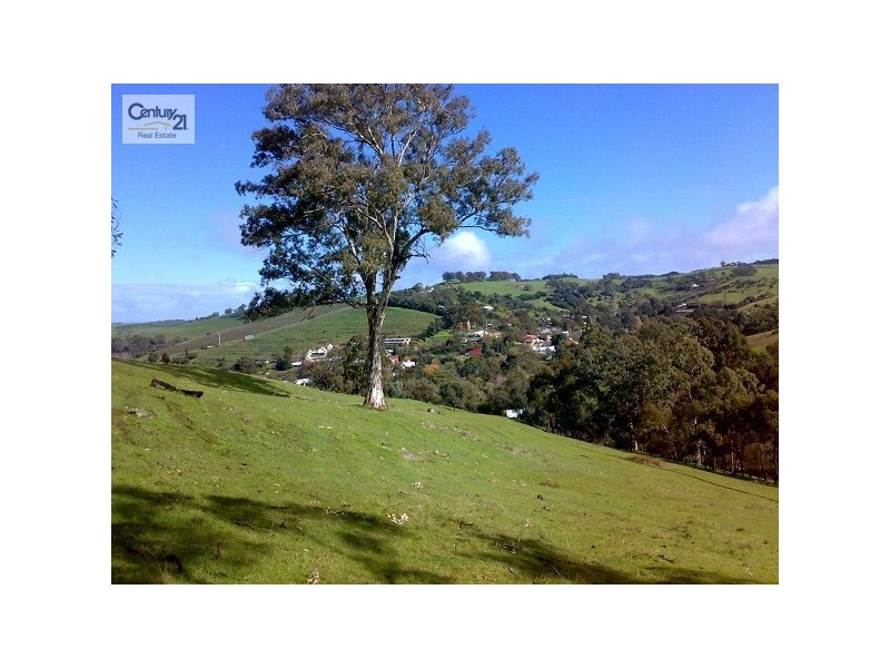Clarendon SA 5157