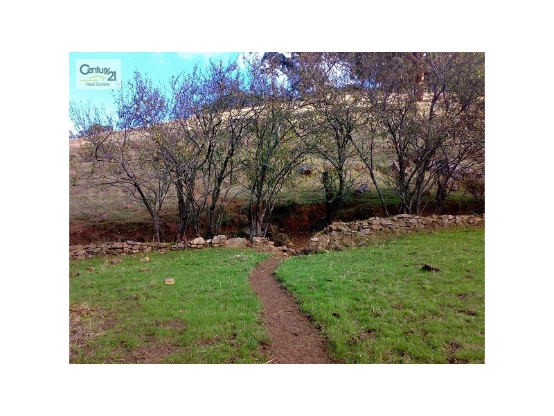 Clarendon SA 5157