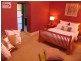 Clarendon SA 5157