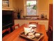 Clarendon SA 5157