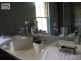 Clarendon SA 5157