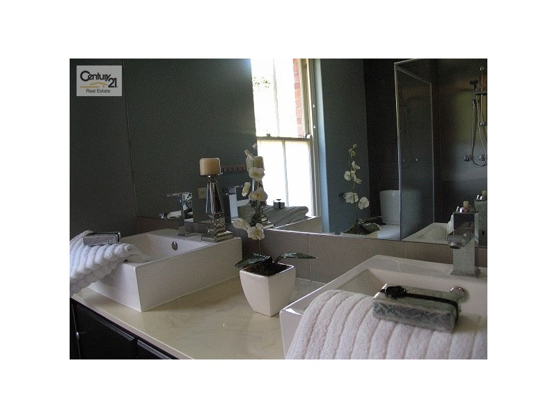 Clarendon SA 5157