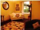 Clarendon SA 5157