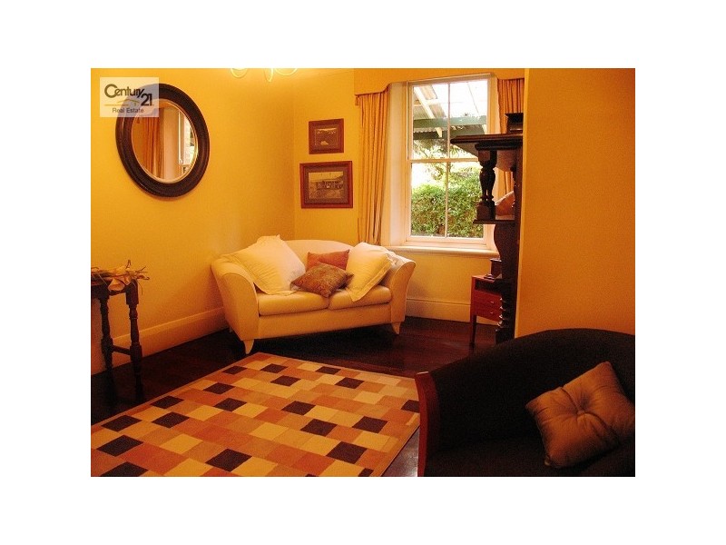 Clarendon SA 5157