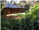 Clarendon SA 5157