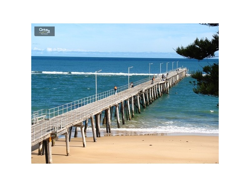 81 & 81a Commercial Road, Port Noarlunga South SA 5167