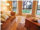 Flagstaff Hill SA 5159