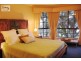 Flagstaff Hill SA 5159