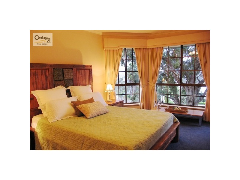 Flagstaff Hill SA 5159