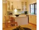 Flagstaff Hill SA 5159