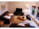 Flagstaff Hill SA 5159