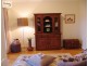 Flagstaff Hill SA 5159