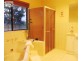 Flagstaff Hill SA 5159