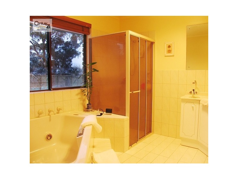 Flagstaff Hill SA 5159