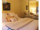 Flagstaff Hill SA 5159