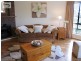 Flagstaff Hill SA 5159