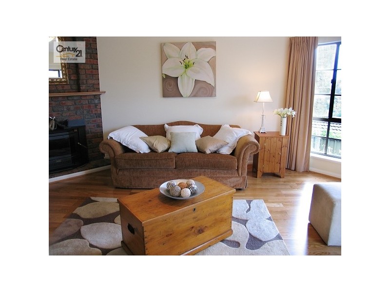 Flagstaff Hill SA 5159