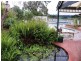 Flagstaff Hill SA 5159