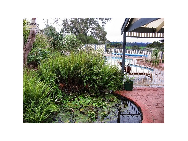 Flagstaff Hill SA 5159