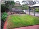 Flagstaff Hill SA 5159