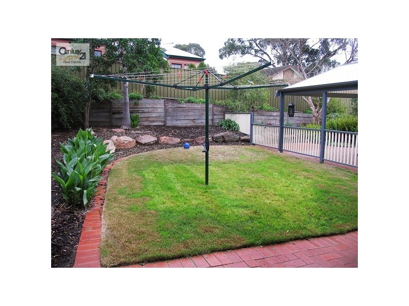 Flagstaff Hill SA 5159