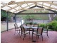 Flagstaff Hill SA 5159