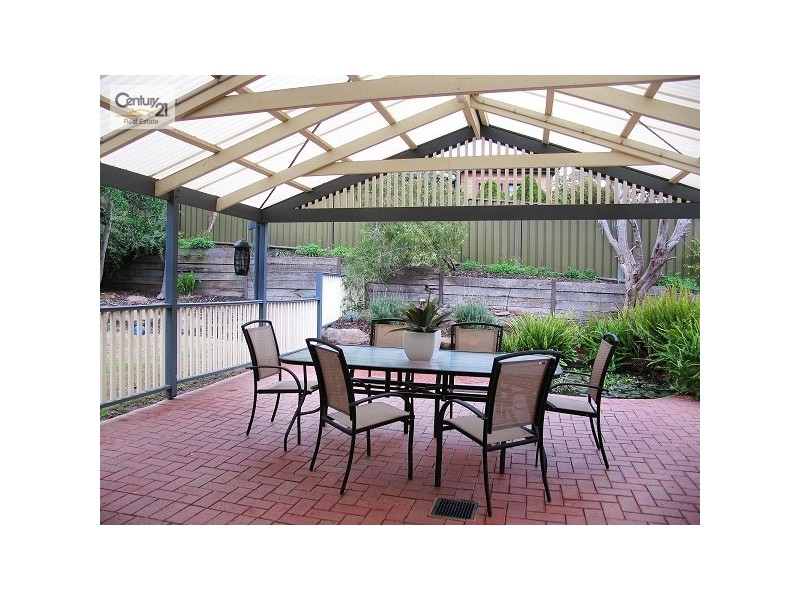 Flagstaff Hill SA 5159