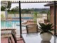 Flagstaff Hill SA 5159