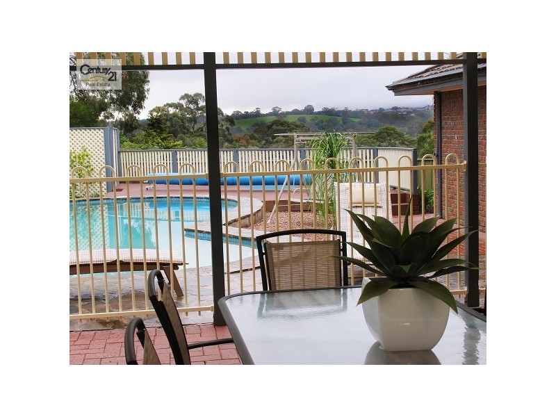 Flagstaff Hill SA 5159