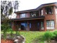 Flagstaff Hill SA 5159