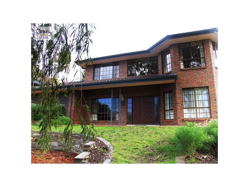 Flagstaff Hill SA 5159