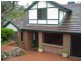 6 Ridge Place, Aberfoyle Park SA 5159