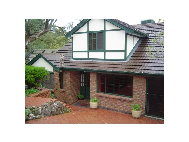 6 Ridge Place, Aberfoyle Park SA 5159