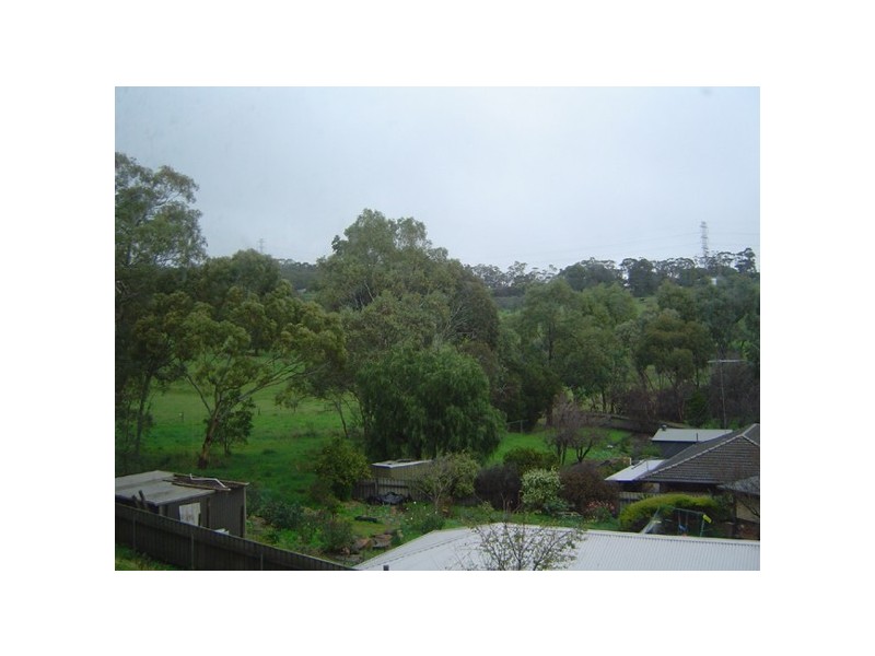 6 Ridge Place, Aberfoyle Park SA 5159