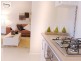 16 Sun Cresent, Happy Valley SA 5159
