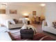 16 Sun Cresent, Happy Valley SA 5159